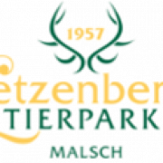 (c) Letzenberg-tierpark-malsch.de