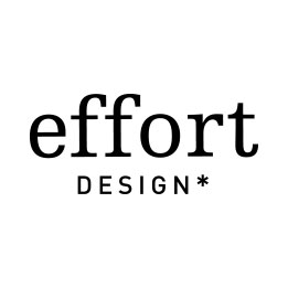 (c) Effort-design.ch