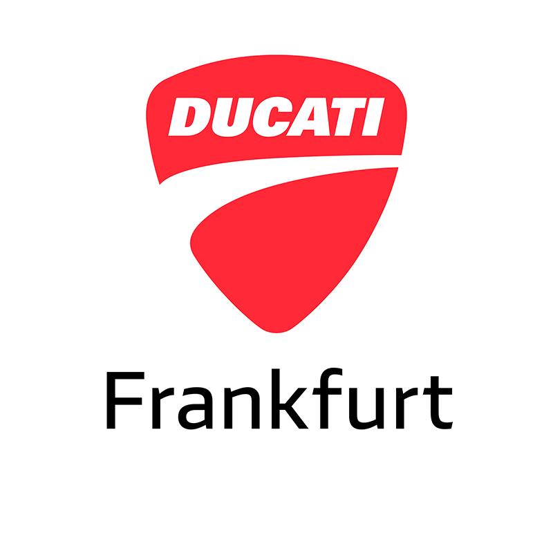 (c) Ducatifrankfurt.de