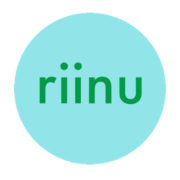(c) Riinu.ch