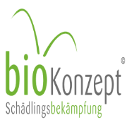 (c) Bio-konzept-sbk.de
