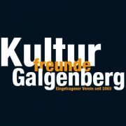 (c) Galgenberg-festival.de