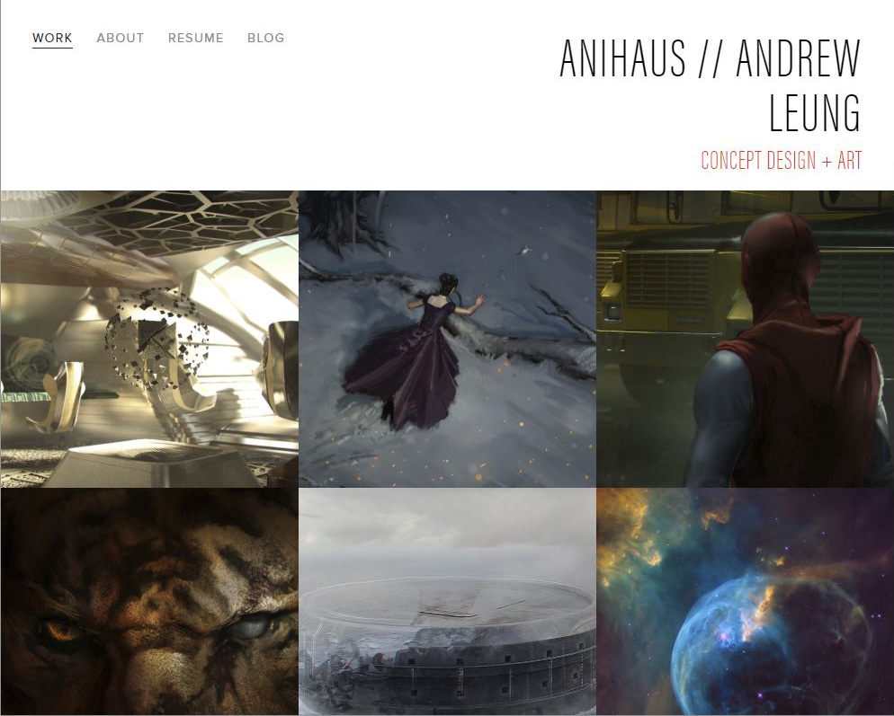 (c) Anihaus.com