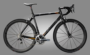 (c) C14-bikes.com