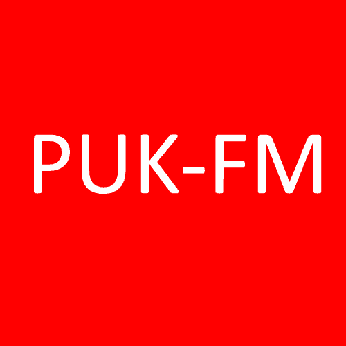 (c) Puk-fm.de