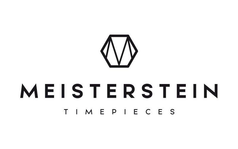 (c) Meisterstein.com