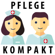 (c) Pflegekompakt.de