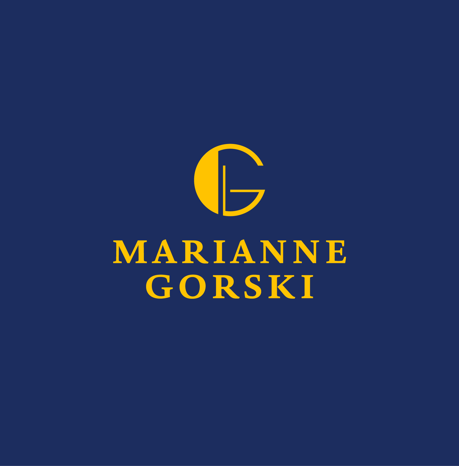 (c) Marianne-gorski.de