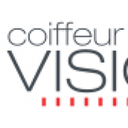 (c) Coiffeur-nail-vision.ch