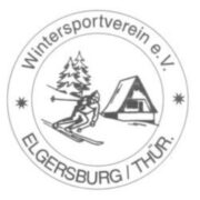 (c) Wsv-elgersburg.de