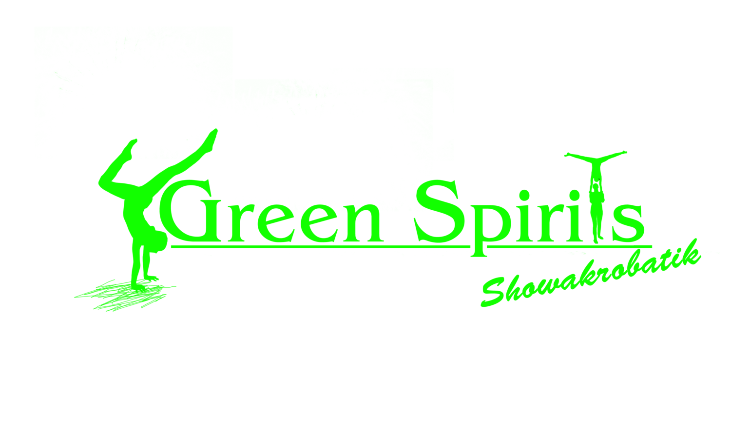 (c) Greenspirits.info
