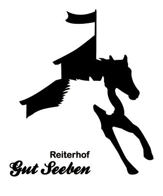 (c) Reiterhof-gut-seeben.de