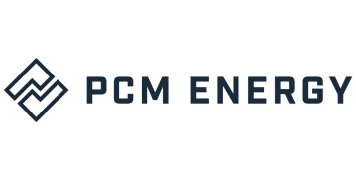 (c) Pcm-energy.de