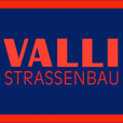 (c) Valli-strassenbau.ch