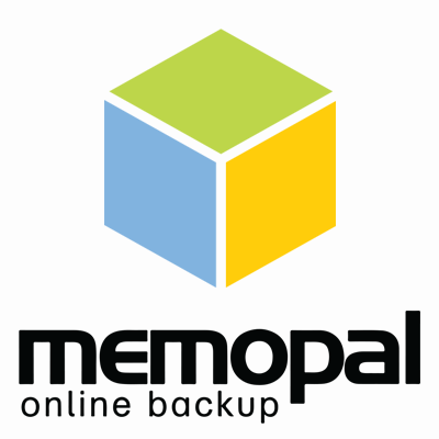 (c) Memopal.com