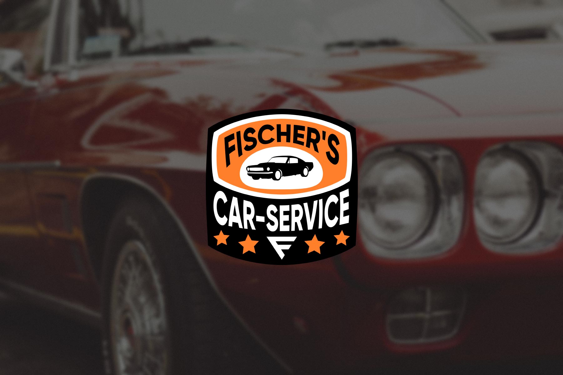 (c) Fischers-carservice.at