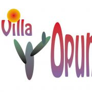 (c) Villaopuntia.com