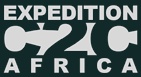 (c) Expedition-c2c.de