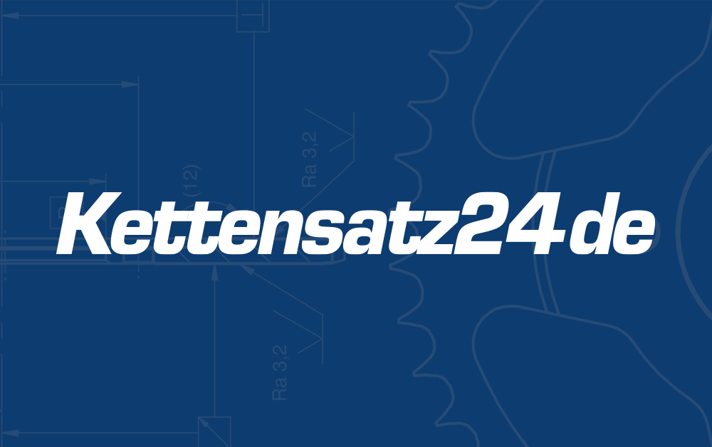 (c) Kettensatz24.de