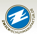 (c) Zwick-schuhmanufaktur.de