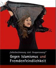 (c) Kritische-islamkonferenz.de