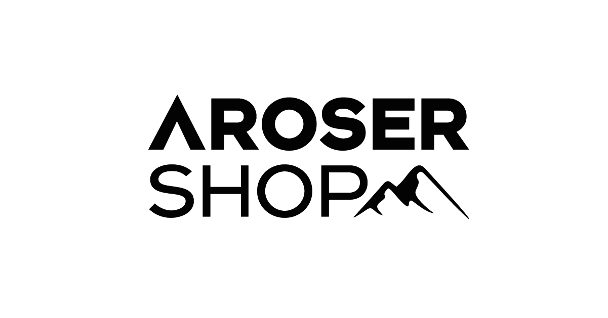 (c) Arosershop.ch