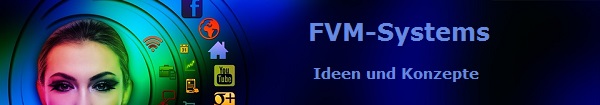 (c) Fvm-systems.de