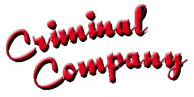 (c) Criminal-company.de