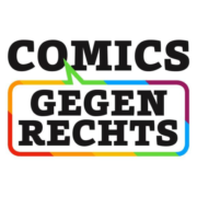 (c) Comicsgegenrechts.de