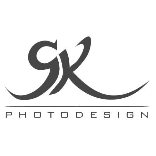 (c) Rk-photodesign.com