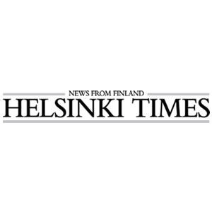 (c) Helsinkitimes.fi