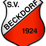 (c) Sv-beckdorf.de