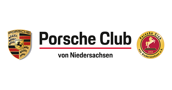 (c) Porsche-club-niedersachsen.de