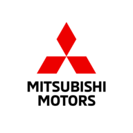 (c) Mitsubishi-publikationen.de