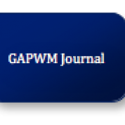 (c) Gapwm-journal.de