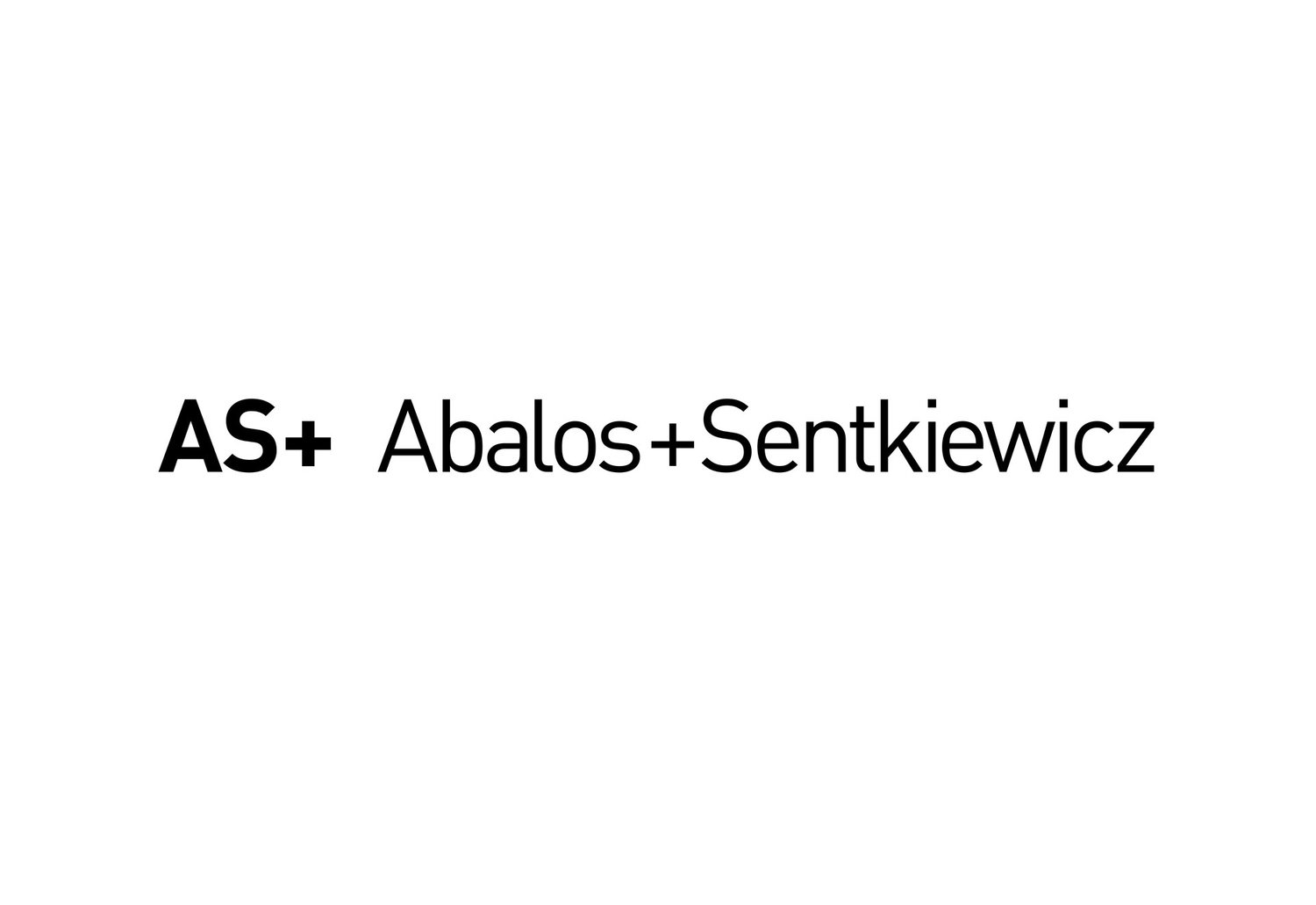 (c) Abalos-sentkiewicz.com