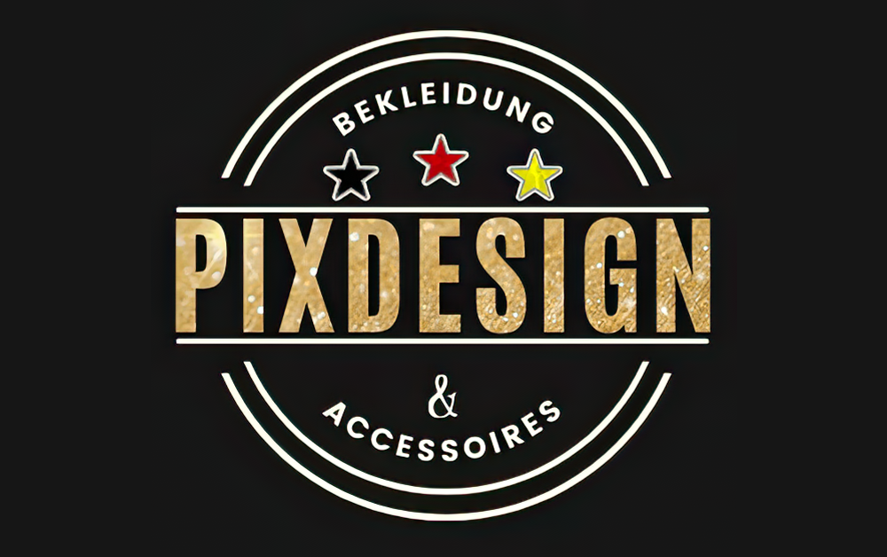 (c) Pixdesign-onlineshop.de