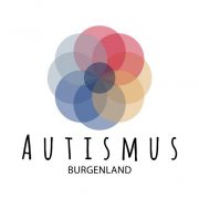 (c) Autismus-burgenland.at