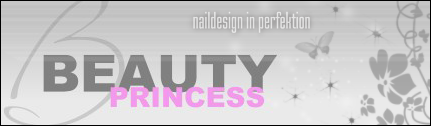(c) Beauty-princess.de
