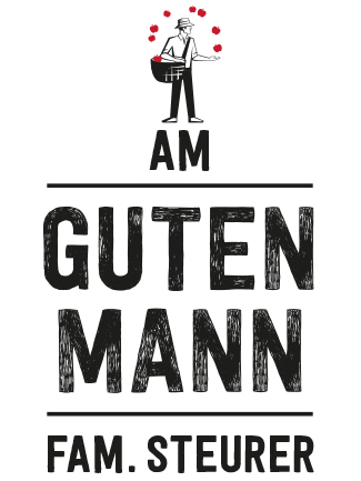 (c) Gutenmann.at