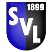 (c) Svl-fussball.de