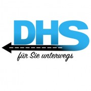 (c) Dhs-schadensbegrenzung.de
