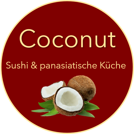 (c) Coconut-sushi.de