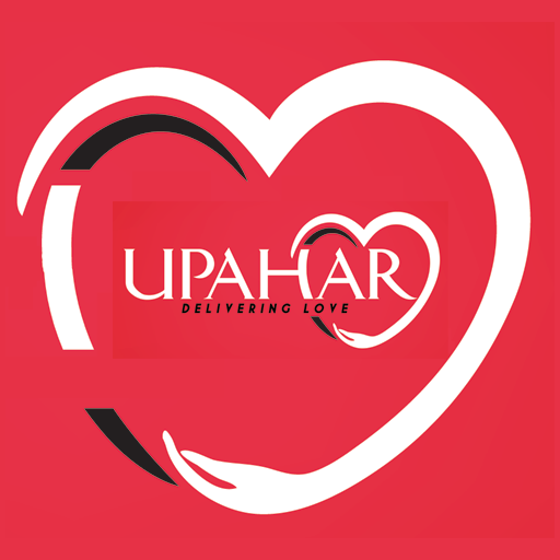 (c) Upahar.com
