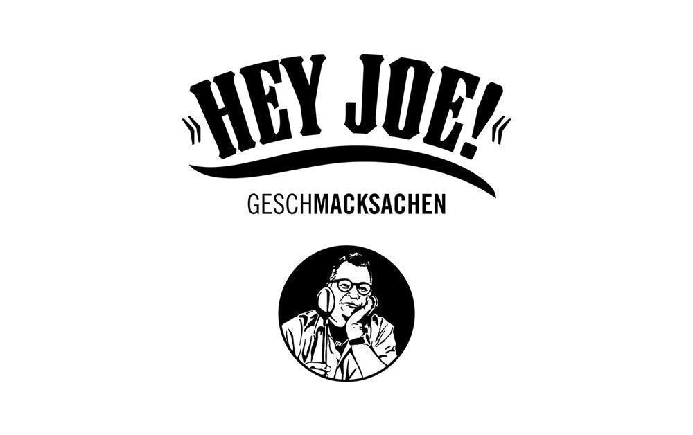 (c) Hey-joe.com