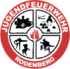 (c) Jf-rodenberg.de