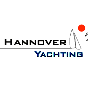 (c) Hannover-yachting.de