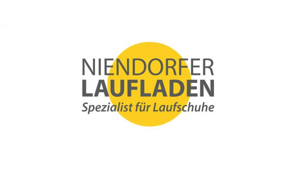 (c) Niendorfer-laufladen.de