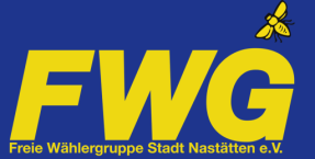 (c) Fwg-nastaetten.de