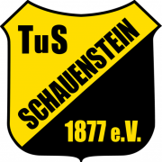 (c) Tusschauenstein.com